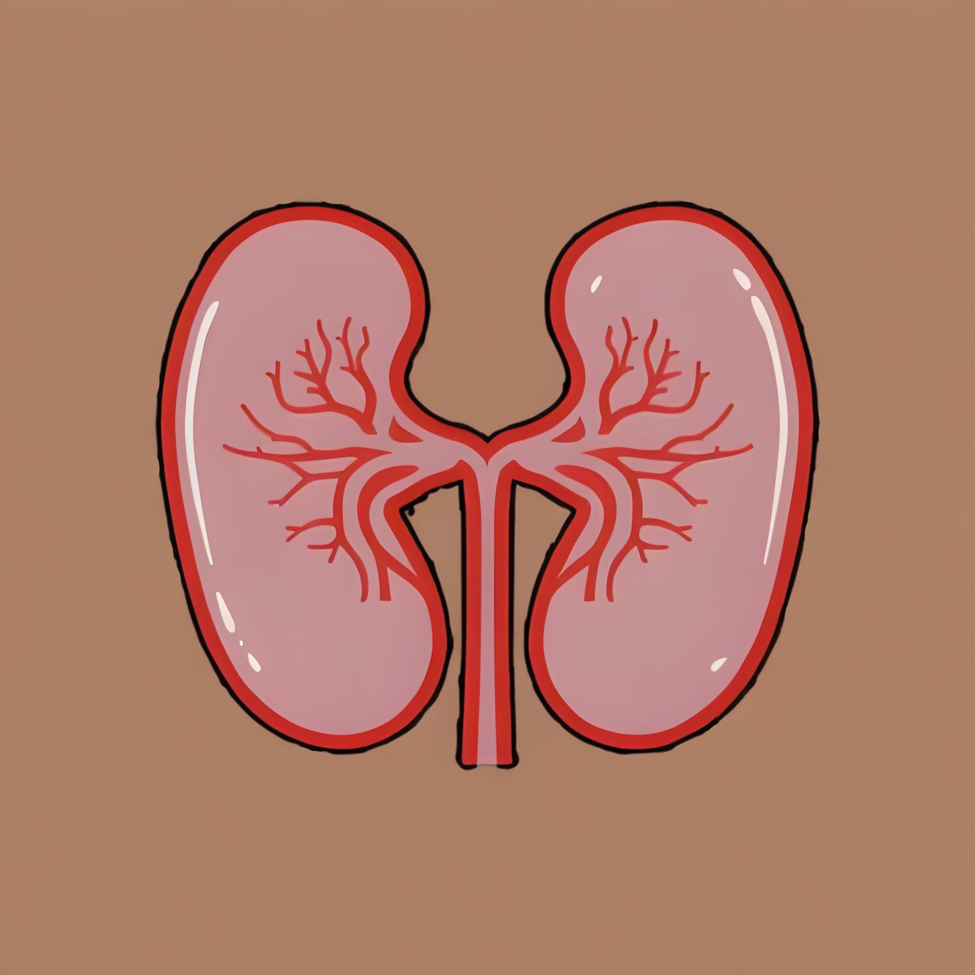 尿毒症年轻化趋势明显，这5个伤肾习惯尽早改掉!