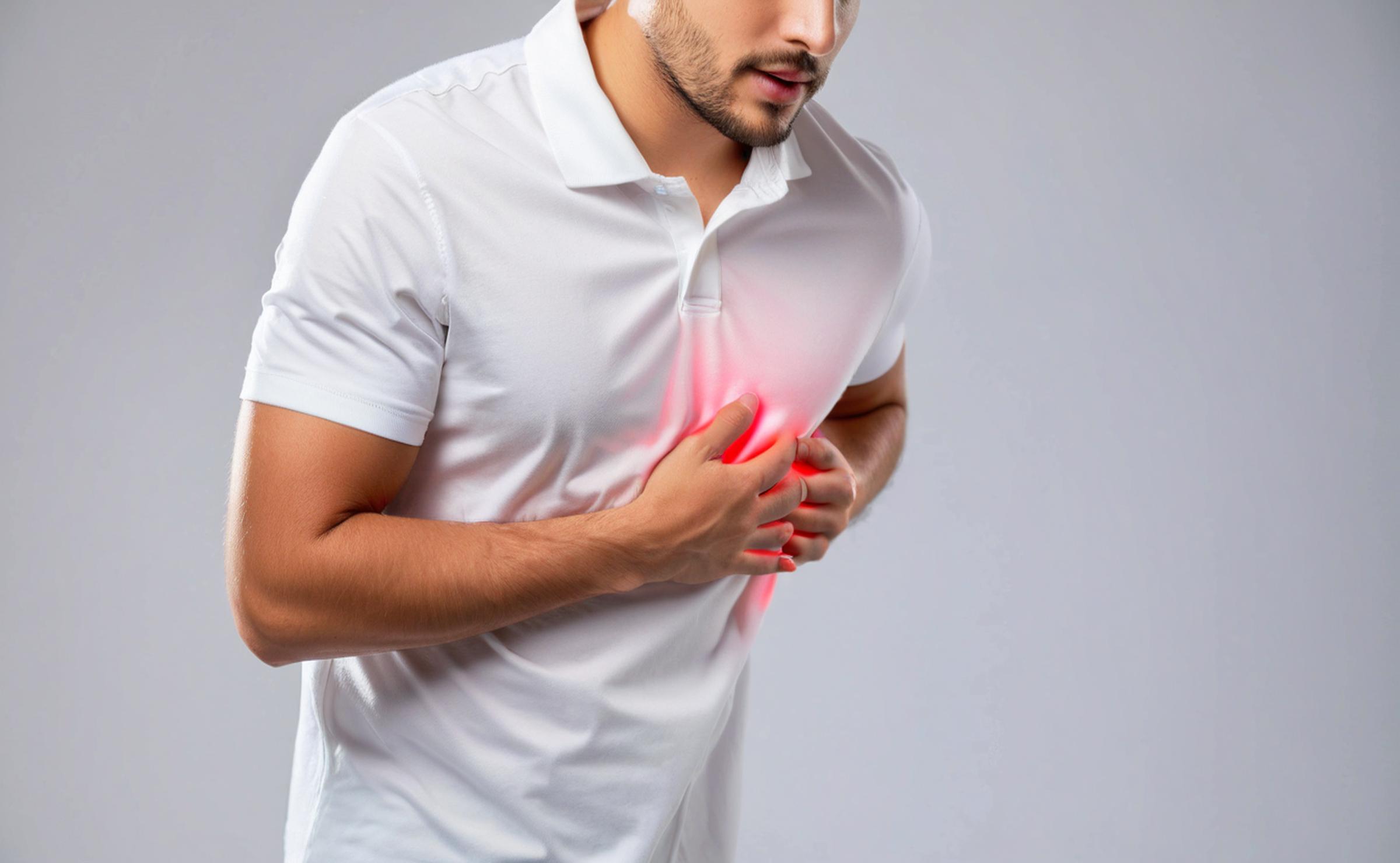 预防心梗二次发作，这6个注意事项比吃药更重要