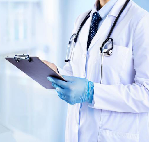 体检报告这5个指标异常，可能是癌症早期信号