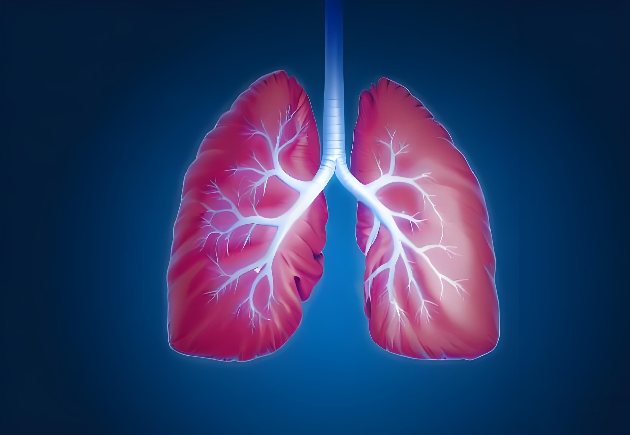 体检发现肺结节先别慌，但这3种情况要重视