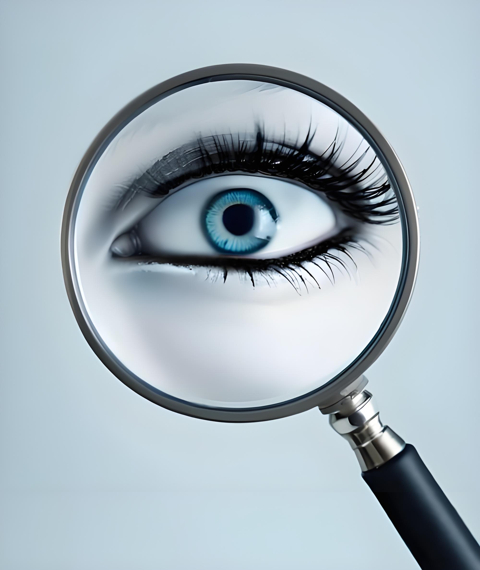 青光眼致盲不可逆，眼压监测这五个时段最关键