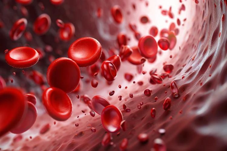 血小板减少，不可忽视的身体“止血警报”