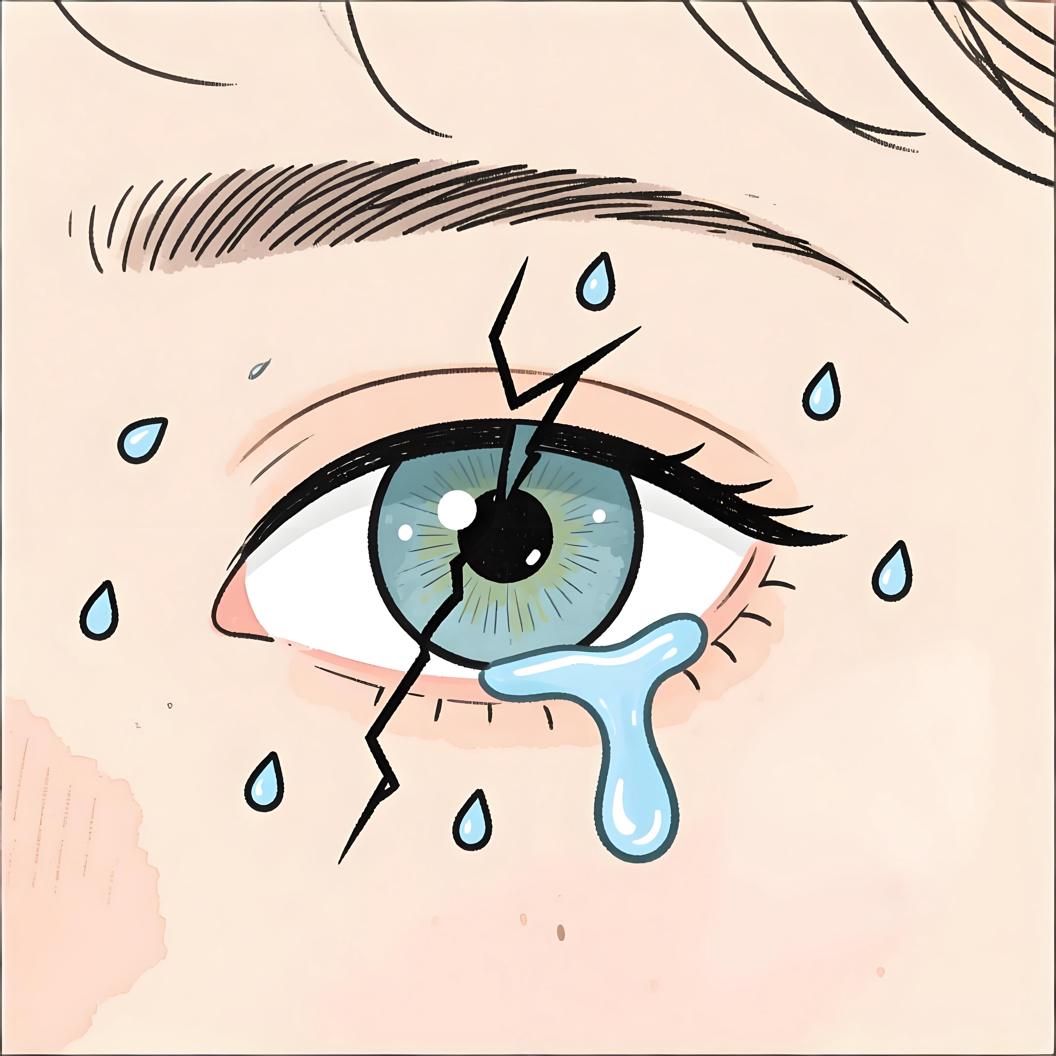 干眼症频频困扰?中医为你打开“护眼密码”