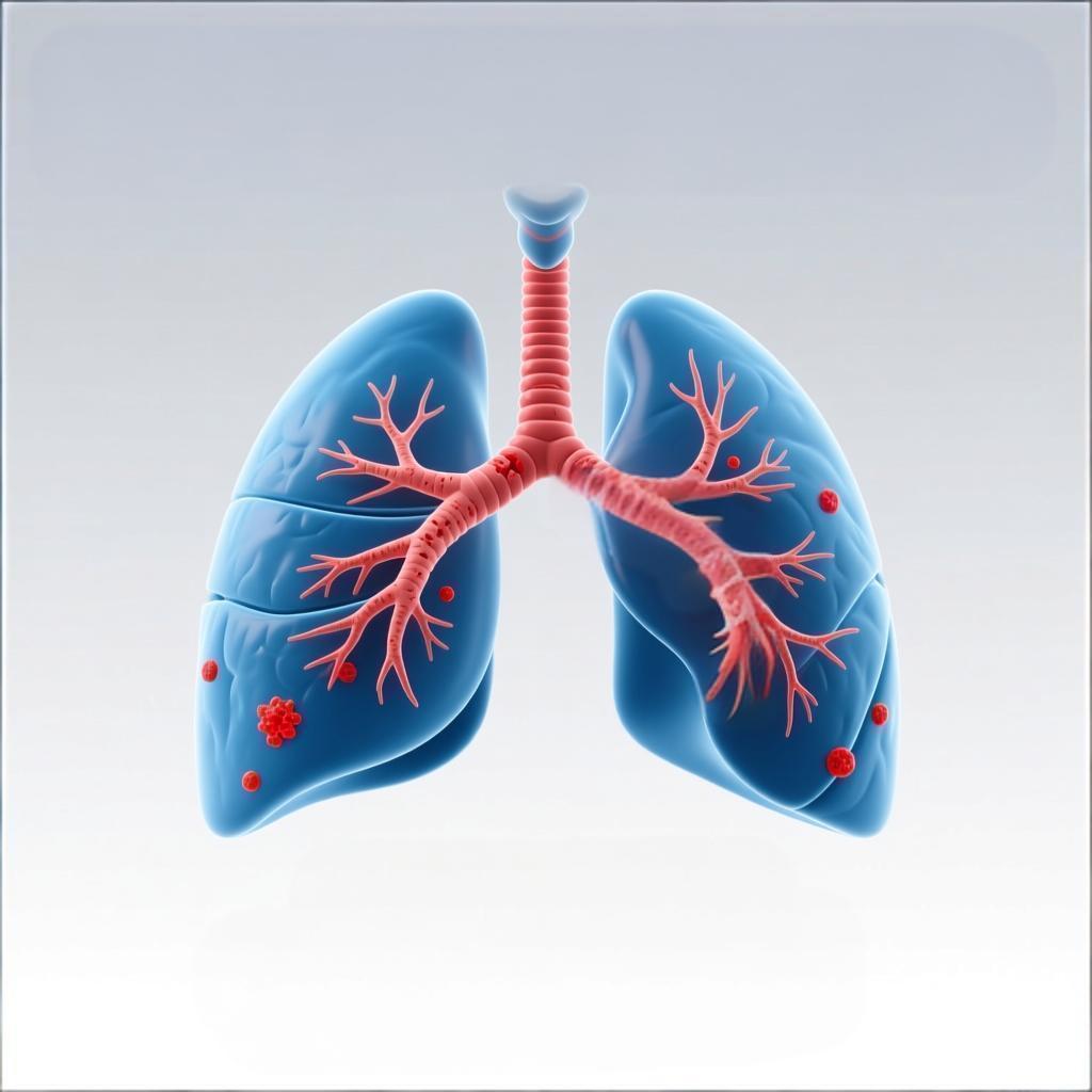 体检发现肺结节，别慌!这样做才正确