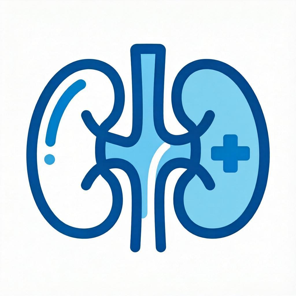 肾衰竭早期预警，除了乏力还有这几大表现