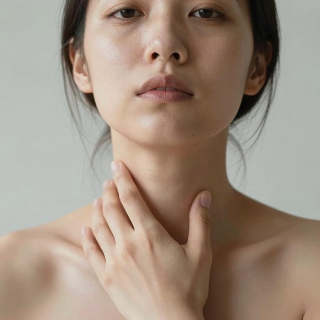 甲亢突眼难恢复，早期干预才是关键